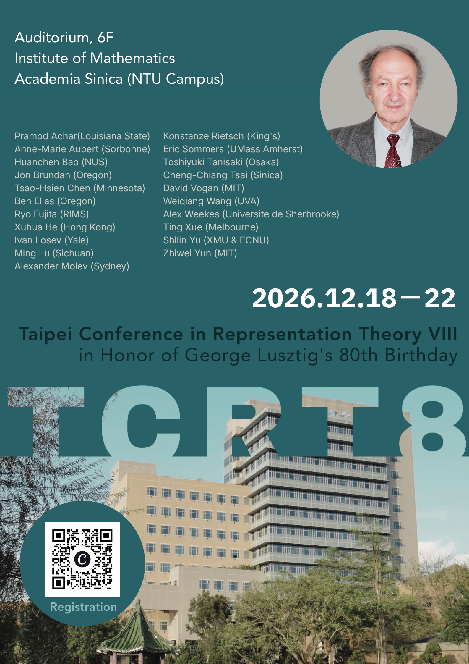 TCRT8_poster_2_.png